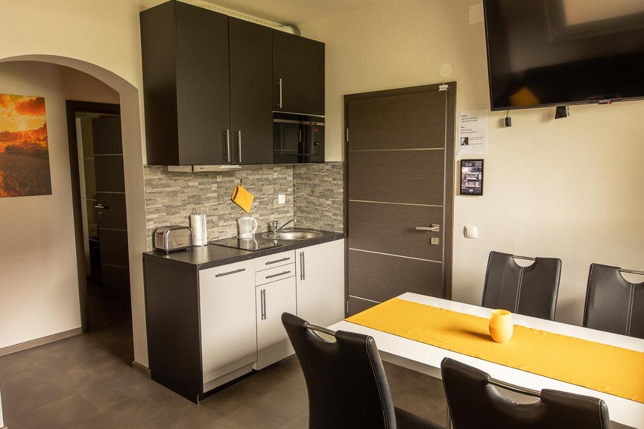 Db Bled Apartment Kültér fotó