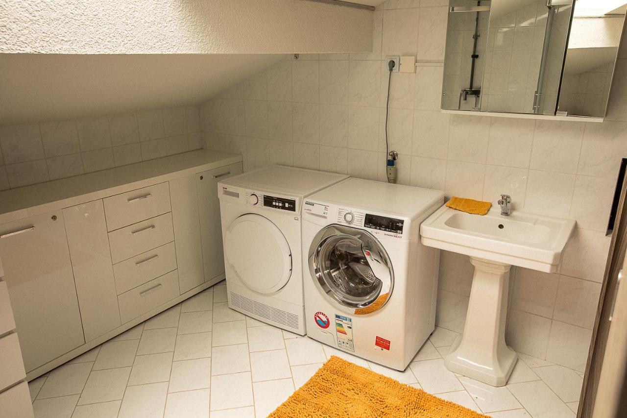 Db Bled Apartment Kültér fotó